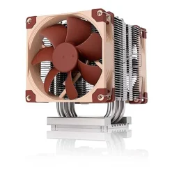 Disipador CPU Noctua NH-U9 DX-4677
