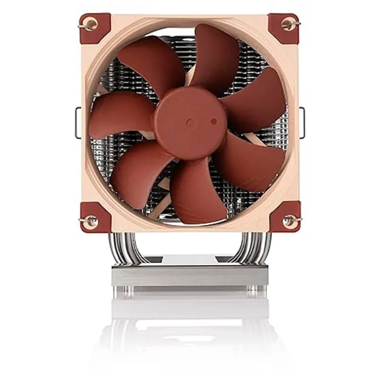 Disipador CPU Noctua NH-U9 DX-4677