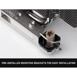 Disipador CPU Noctua NH-U9 DX-4677