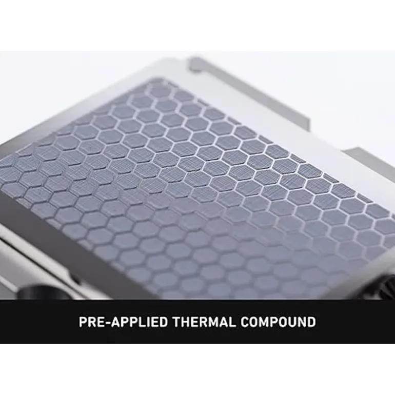 Disipador CPU Noctua NH-U9 DX-4677