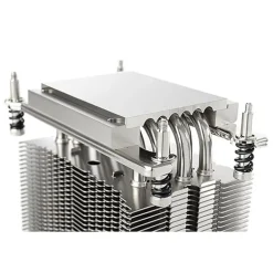 Disipador CPU Noctua NH-U9 TR4-SP3