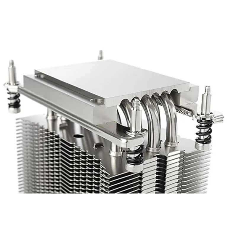 Disipador CPU Noctua NH-U9 TR4-SP3