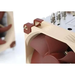 Disipador CPU Noctua NH-U9 TR4-SP3