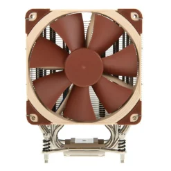 Disipador CPU Noctua NH-U12DX I4