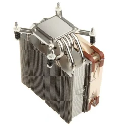 Disipador CPU Noctua NH-U12DX I4
