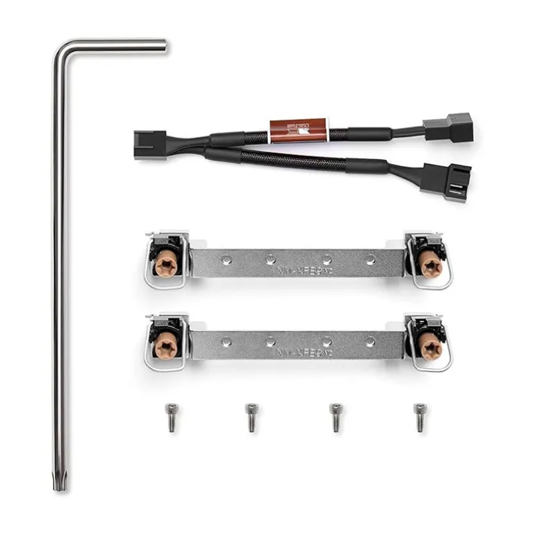 Disipador CPU Noctua NH-U14S DX-4677