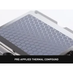 Disipador CPU Noctua NH-U14S DX-4677