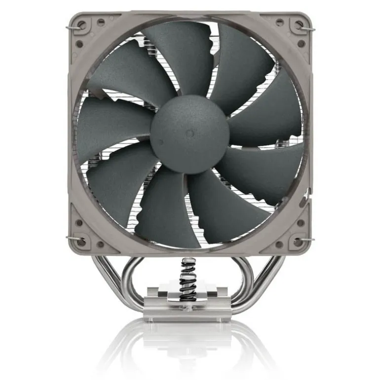 Disipador CPU Noctua NH-U12S redux