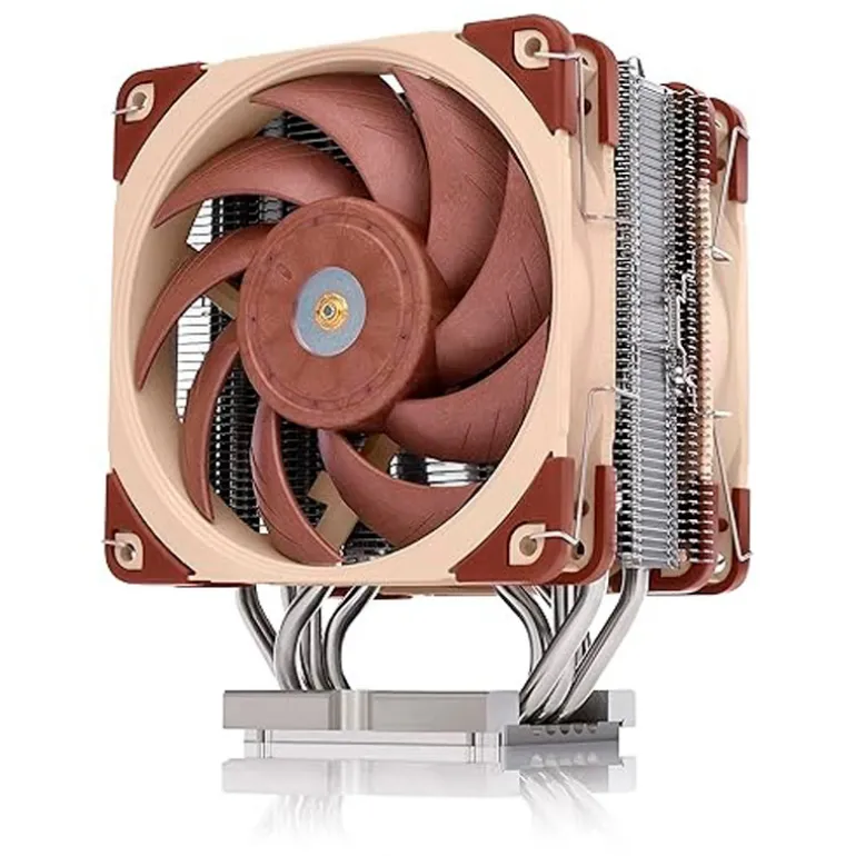 Disipador CPU Noctua NH-U12S DX-4677