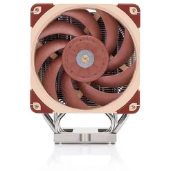 Disipador CPU Noctua NH-U12S DX-4677