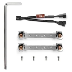 Disipador CPU Noctua NH-U12S DX-4677