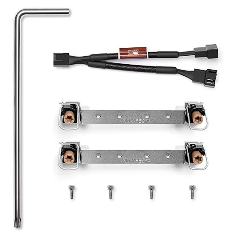 Disipador CPU Noctua NH-U12S DX-4677