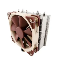 Disipador CPU Noctua NH-U12S