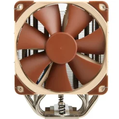 Disipador CPU Noctua NH-U12S