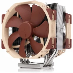 Disipador CPU Noctua NH-U14S TR5-SP6