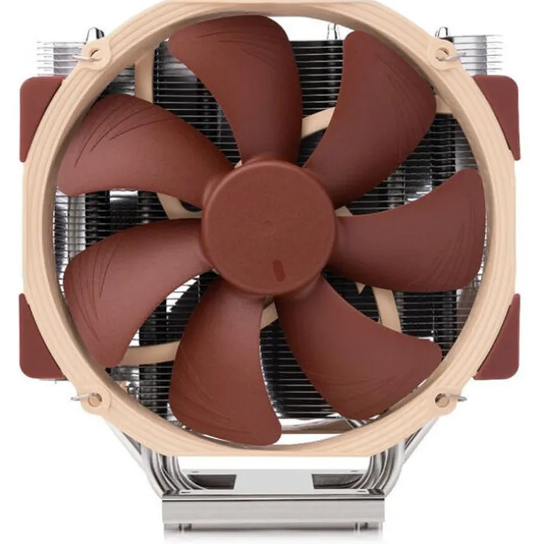 Disipador CPU Noctua NH-U14S TR5-SP6