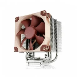 Disipador CPU Noctua NH-U9S