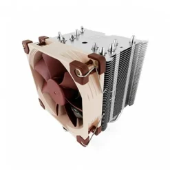 Disipador CPU Noctua NH-U9S