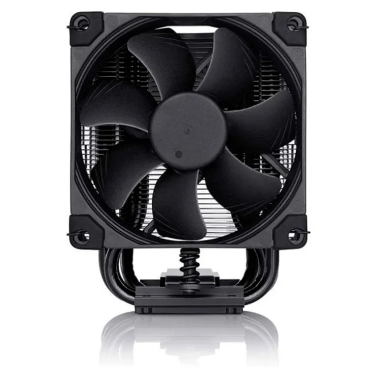 Disipador CPU Noctua NH-U9S Negro