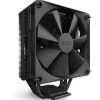 Disipador CPU NZXT T120 Negro