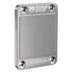 Disipador CPU Thermal Grizzly Intel V1