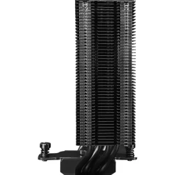 Disipador CPU ThermalRight Assassin Spirit 120 EVO ARGB Negro