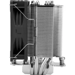 Disipador CPU ThermalRight Assassin X 90 SE V2 Negro