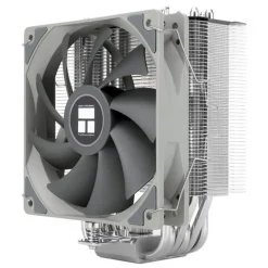 Disipador CPU ThermalRight Burst Assassin 120 Plata