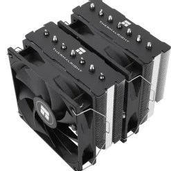 Disipador CPU Thermalright Phantom Spirit 120 SE