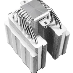 Disipador CPU Thermalright Phantom Spirit 120 SE