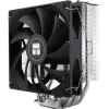 Disipador CPU ThermalRight Assassin X 120 V2 Negro