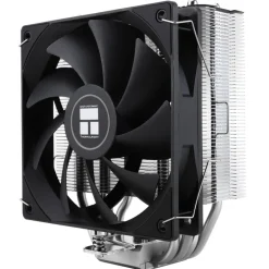 Disipador CPU ThermalRight Assassin X 120 V2 Negro