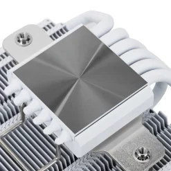 Disipador CPU ThermalRight AXP-120 X67 ARGB Blanco