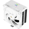 Disipador CPU ThermalRight Peerless Assassin 120 Digital Blanco