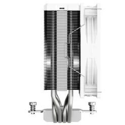 Disipador CPU ThermalRight Peerless Assassin 120 Digital Blanco