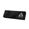 Disipador M.2 Arctic Cooling M2 Pro Negro