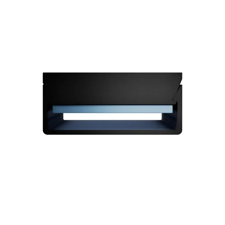 Disipador M.2 Arctic Cooling M2 Pro Negro