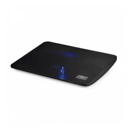Disipador Portátil DeepCool Wind Pal Mini Negro