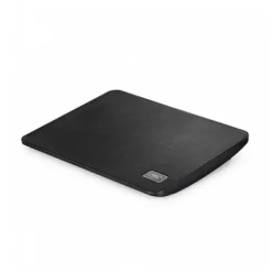 Disipador Portátil DeepCool Wind Pal Mini Negro