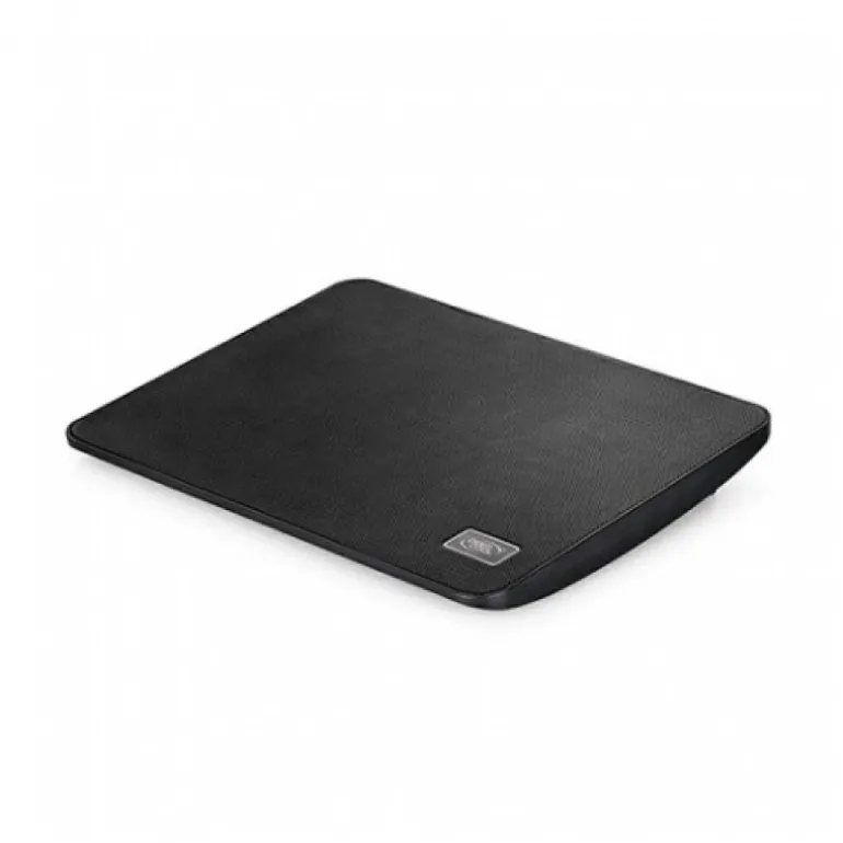 Disipador Portátil DeepCool Wind Pal Mini Negro