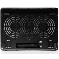 Disipador Portátil Ewent EW1256 17