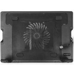 Disipador Portátil Ewent EW1258 - Disipador Portátil