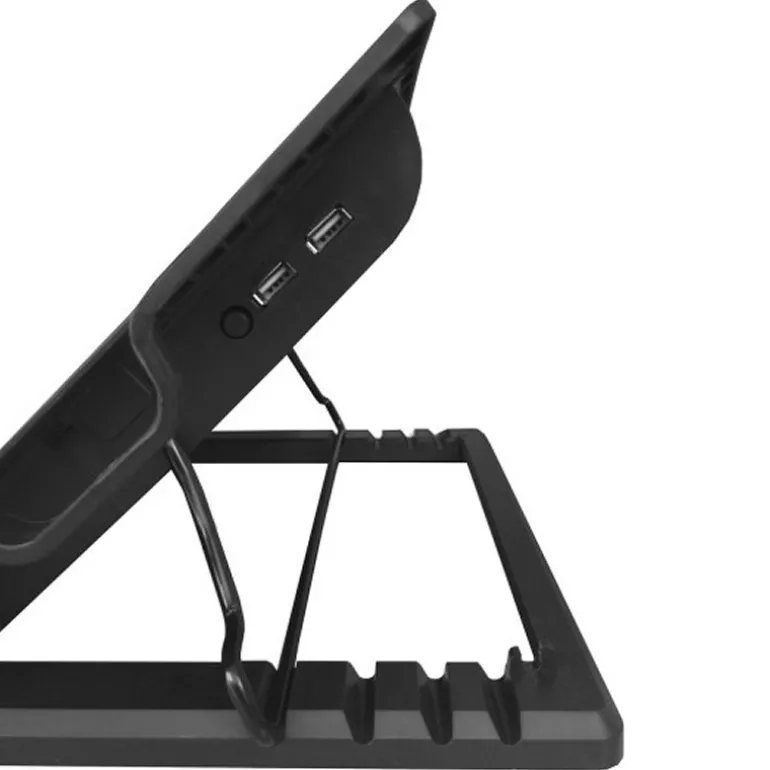 Disipador Portátil Ewent EW1258 - Disipador Portátil