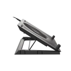 Disipador Portátil Genesis Oxid 450 RGB 15.6