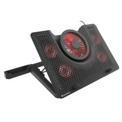 Disipador Portátil Genesis Oxid 550 17.3"