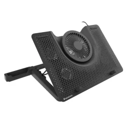 Disipador Portátil Genesis Oxid 550 17.3"