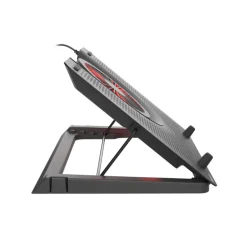 Disipador Portátil Genesis Oxid 550 17.3