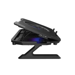 Disipador Portátil Genesis Oxid 850 RGB 17.3