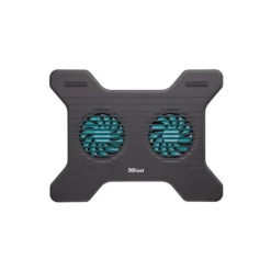 Disipador Portátil Trust Breeze