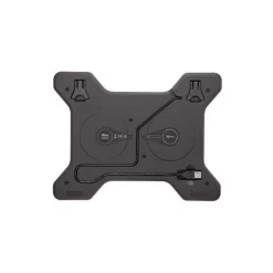 Disipador Portátil Trust Breeze